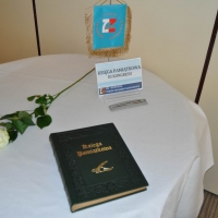 2010-05-12-14 - III Kongres FZZ