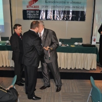 2010-05-12-14 - III Kongres FZZ