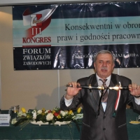 2010-05-12-14 - III Kongres FZZ