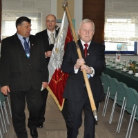 2010-05-12-14 - III Kongres FZZ