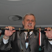 2010-05-12-14 - III Kongres FZZ