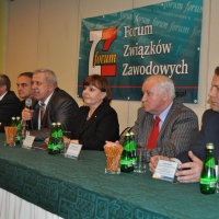 2010-05-12-14 - III Kongres FZZ