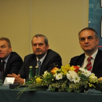 2010-05-12-14 - III Kongres FZZ