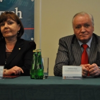 2010-05-12-14 - III Kongres FZZ