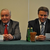 2010-05-12-14 - III Kongres FZZ