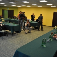 2010-05-12-14 - III Kongres FZZ