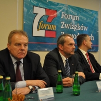 2010-05-12-14 - III Kongres FZZ