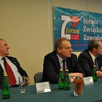 2010-05-12-14 - III Kongres FZZ