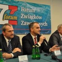 2010-05-12-14 - III Kongres FZZ