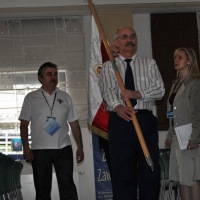 2010-05-12-14 - III Kongres FZZ