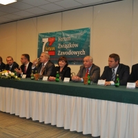 2010-05-12-14 - III Kongres FZZ
