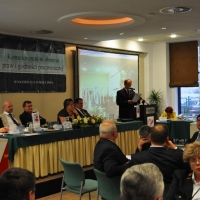 2010-05-12-14 - III Kongres FZZ