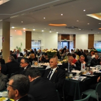 2010-05-12-14 - III Kongres FZZ