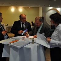 2010-05-12-14 - III Kongres FZZ