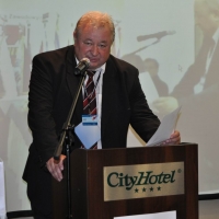 2010-05-12-14 - III Kongres FZZ