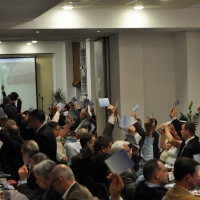 2010-05-12-14 - III Kongres FZZ