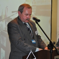 2010-05-12-14 - III Kongres FZZ