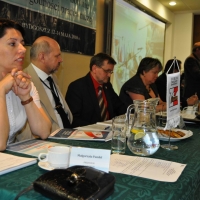 2010-05-12-14 - III Kongres FZZ