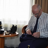 2010-05-12-14 - III Kongres FZZ