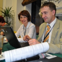 2010-05-12-14 - III Kongres FZZ