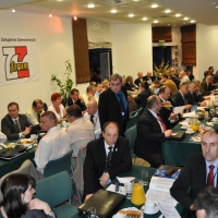 2010-05-12-14 - III Kongres FZZ