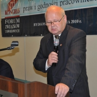 2010-05-12-14 - III Kongres FZZ