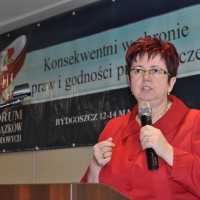 2010-05-12-14 - III Kongres FZZ