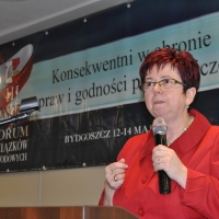 2010-05-12-14 - III Kongres FZZ