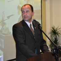 2010-05-12-14 - III Kongres FZZ