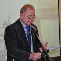 2010-05-12-14 - III Kongres FZZ