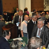 2010-05-12-14 - III Kongres FZZ