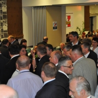 2010-05-12-14 - III Kongres FZZ