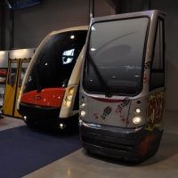 2010-05-29-30 - Wystawa makiet