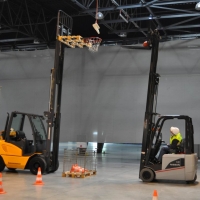 2010-05-29-30 - Wystawa makiet