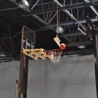 2010-05-29-30 - Wystawa makiet