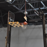 2010-05-29-30 - Wystawa makiet