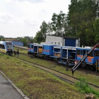 2010-05-29-30 - Wystawa makiet