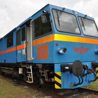 2010-05-29-30 - Wystawa makiet