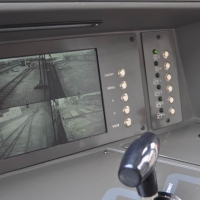 2010-05-29-30 - Wystawa makiet