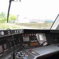 2010-05-29-30 - Wystawa makiet