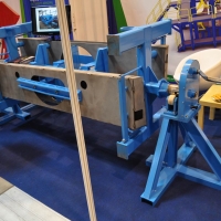 2010-05-29-30 - Wystawa makiet