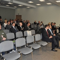 2010-05-29-30 - Wystawa makiet