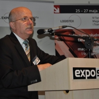 2010-05-29-30 - Wystawa makiet