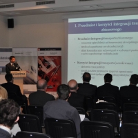 2010-05-29-30 - Wystawa makiet