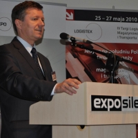 2010-05-29-30 - Wystawa makiet