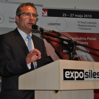 2010-05-29-30 - Wystawa makiet