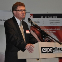 2010-05-29-30 - Wystawa makiet