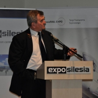 2010-05-29-30 - Wystawa makiet