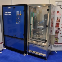 2010-05-29-30 - Wystawa makiet