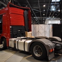 2010-05-29-30 - Wystawa makiet